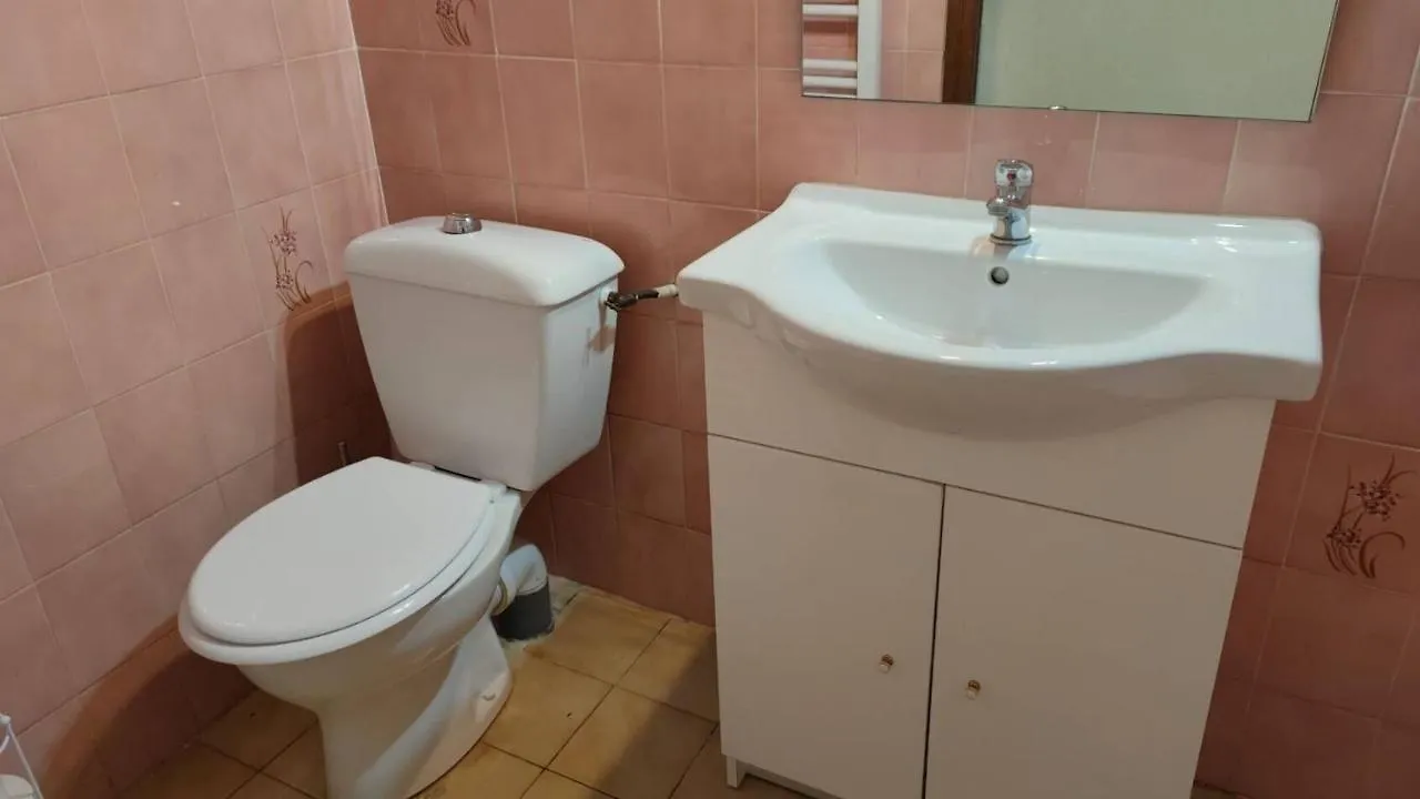 Appartement A5 T2 Filatiers تولوز 0*,  فرنسا