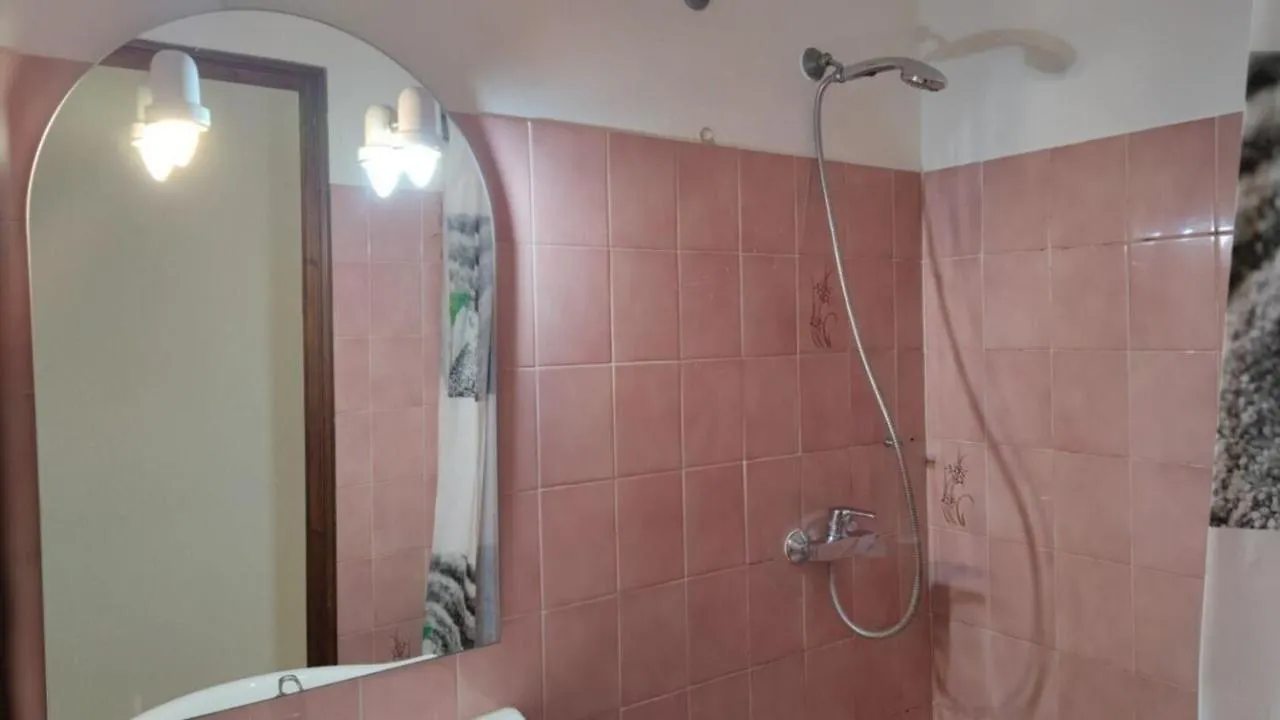 Appartement A5 T2 Filatiers تولوز شقة