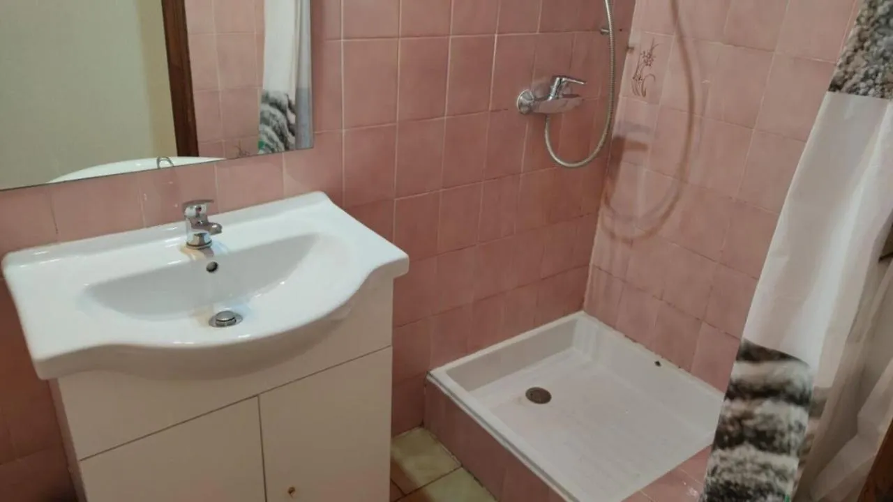 شقة Appartement A5 T2 Filatiers تولوز